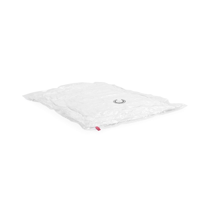 Compactor Aspispace Space Saving XL Vacuum Storage Bag for 1