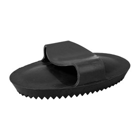 Gatsby Rubber Curry L Black