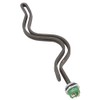 Reliance 9000405-045 4500 Water Heater Element