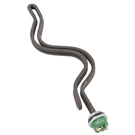 Reliance 9000405-045 4500 Water Heater Element