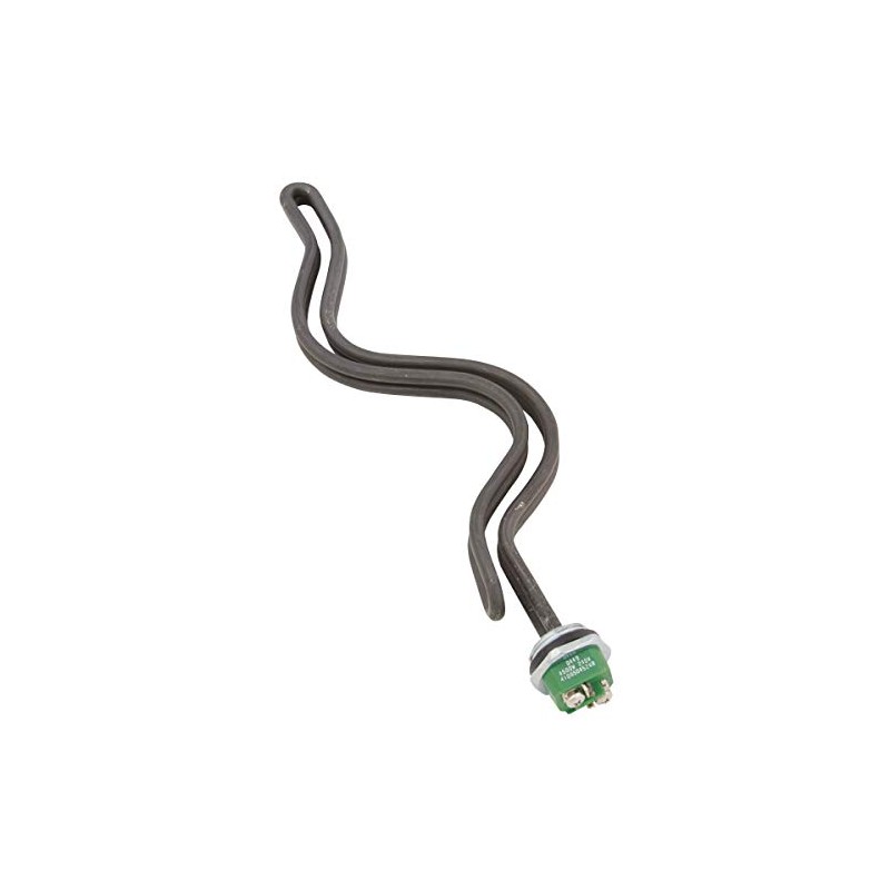 Reliance 9000405-045 4500 Water Heater Element