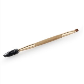 Anyang Jok Eyelash Comb Brush Eyebrow Eyeshadow Brow Brush