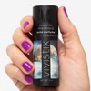Vivistix Solid Perfume Stick | Moonlit Mermaid scent | Portable,