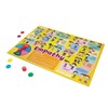 Junior Learning Social Skills Board Games, 4 Games, Ages 5-8,