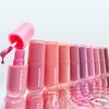 WAKEMAKE Waterful Glow Tint - [SET] 08 Rosist (+Lip Serum)