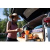 ust Collapsible Flexware Coffee Drip with Strong, Flexible, Compact, BPA