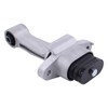 ApplianPar Engine Motor Mount and Transmission Torque Strut Mount Kit