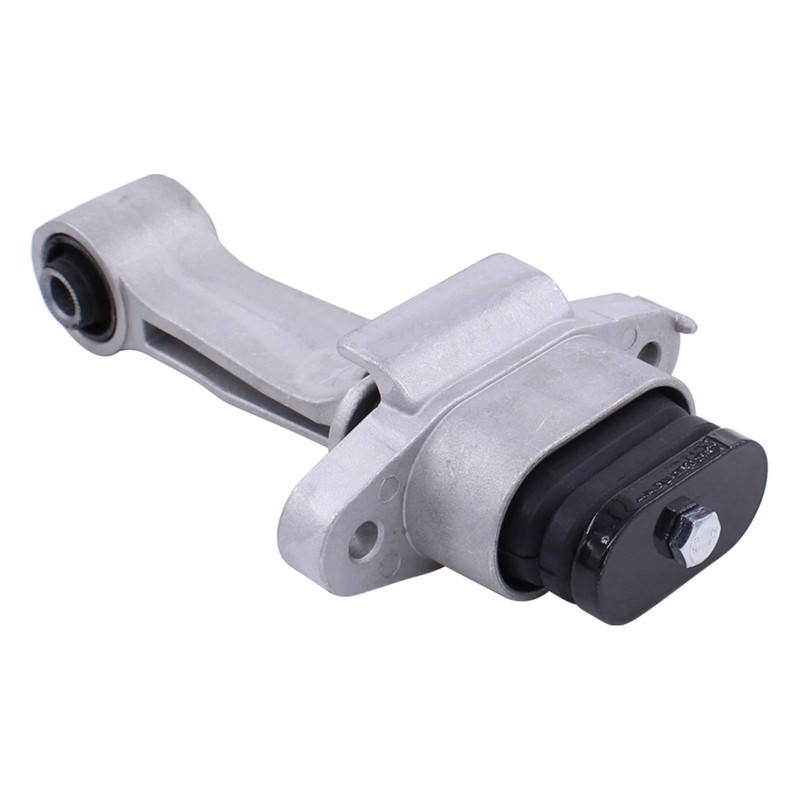 ApplianPar Engine Motor Mount and Transmission Torque Strut Mount Kit