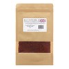 Turkish Chilli Pepper - Pul Biber İpek 50g by Eco-Pebble