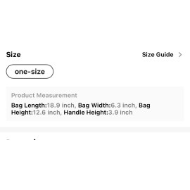 Generic Folding Duffle Bag , Overnight Bag, Sized As Personal Bag For Flights