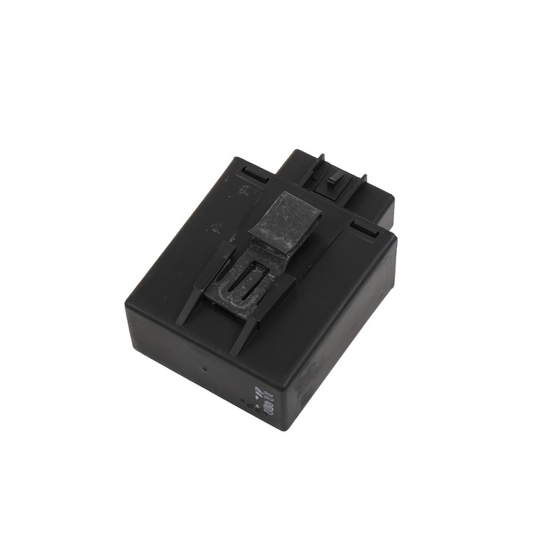 GM Genuine Parts 25746427 Hazard Warning and Turn Signal Flasher