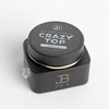 Gracia Jinbee Crazy Top Gel Soft Large Capacity 40g /