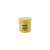 K89 Hair Expert - Sweet Care Global Repair Mask 300ml.