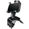 Dotcom Prime Car Holder Smartphone Car Phone Rotating Dashboard One