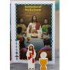 Brother Francis The Rosary Pray and Play Set
