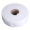 Aswalling 100 yards depilatory paper hair removal wax strips Nonwoven