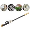 High Pressure Hose Nozzle Pressure Washer Jet Adjustable High Pressure