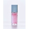 Tom [톰] (청담샵 PICK) 글로우 레이어링 앰플 미스트 73.8ml (콜라겐 화잘먹 미스트) [TOM] (Chungdam Shop PICK) Glow Layering Ampoule Mist 73.8ml (Collagen-Infused Mist)