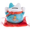 Lachineuse Maneki Neko Money Box