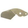 MCC Resin tyu-bukatta 37 Replacement Blade jtce37