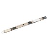 Built in Camera Web Webcam Board 1080P Replacement Laptop Camera