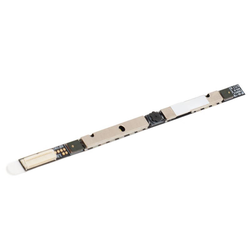 Built in Camera Web Webcam Board 1080P Replacement Laptop Camera