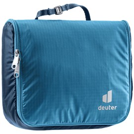 deuter Wash Center Lite I Toiletry Bag