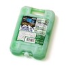 Ice Temperature Pack Hard 350 /1-8650-01