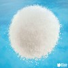 Elixir Gardens Dead Sea Salts | Various Sizes 500g-25kg |