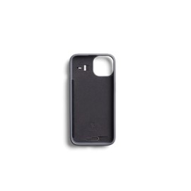 Bellroy Case for 3 Cards i14 Plus Terracotta