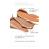 Vfx Pro Foundation Farmasi / Camera Ready 30ml