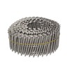 Simpson Strong-Tie S13A175SNBP - 1-3/4" x .090 Stainless Ring-Shank Coil