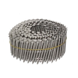 Simpson Strong-Tie S13A175SNBP - 1-3/4" x .090 Stainless Ring-Shank Coil Siding Nails