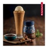 Duopack Café Juan Valdez Soluble Liofilizado Avellana 95gr