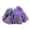 Duftsäckchen Lavendel, 10er Pack