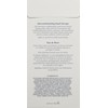 Crabtree & Evelyn Ultra-Moisturising Hand Therapy, Rosewater, 3.5 oz