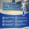 Dorco Pace 3 - Three Razor Blade Shaving System- Value