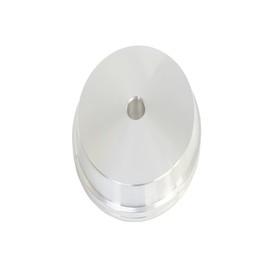 Lisle 59480 Driver for Pinion Bearing Race Driver Set, 4-1/8"