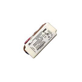 MagTech AC Dimm - 18-Watt, 700mA Constant Current LED Driver