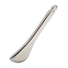 304 Stainless Steel Gua Sha Muscle Scraper Tool Skin Firming