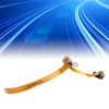 Lens Aperture Flex Cable for 70 to 200 2.8 IS
