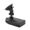 Dash Cam for Car 2.5 Inch IPS Screen 720 Degree