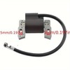 Solid State Ignition Coil Kit - Boosts Performance & Reliability