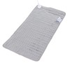 Heating Pad 6 Temperature Settings Fast Heating Electric Hot Heated
