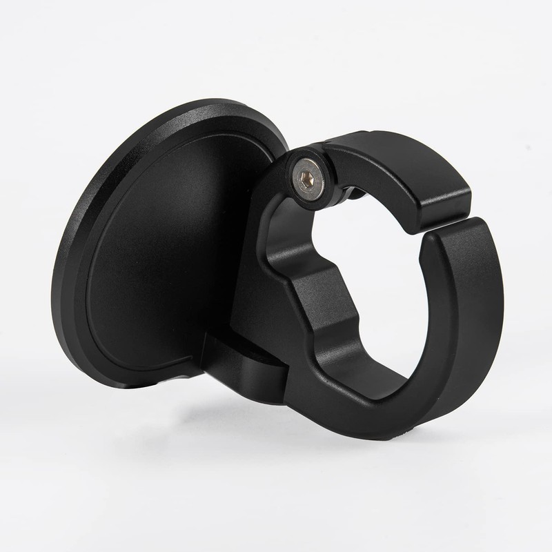 Lorababer Scooter Motorcycle Accessories Motorcycle Hook Hanger Cargo Carry Holder