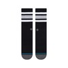 [スタンス] ソックス THE BOYD 3 PACK メンズ MULTI (01256) Shoe
