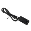 Smart Temperature Humidity Controller Probe 0‑99%RH 3.3‑5.5VDC ±0.5℃ ±3%RH Universal