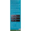 Just 5 Color Natural Black by Just 1