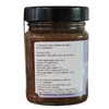 To Filema tis Lelas Marmellata di Fichi Extra Casareccia,300g