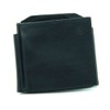 Esquire Money Clip 256710 Black